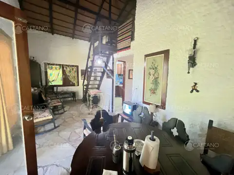 Venta casa 3 dormitorios. Pinares, Punta del Este