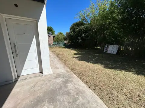 Casa en Venta 1 año