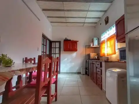 Casa en  venta en Ensenada
