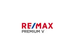 RE/MAX Premium V