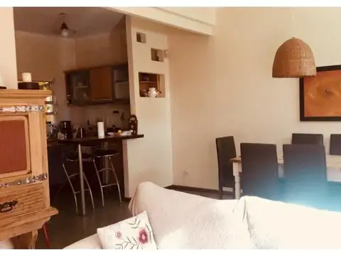Casa en Venta 8 años