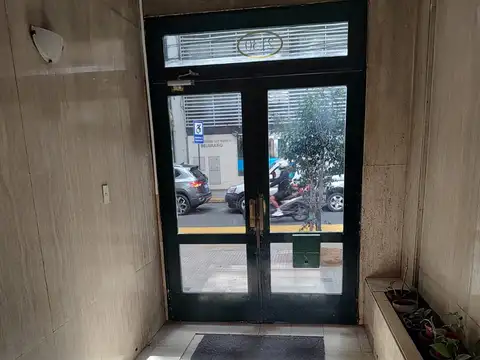 11 De Septiembre 2100