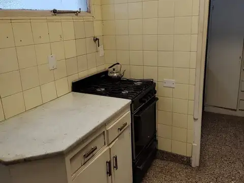 11 De Septiembre 2100