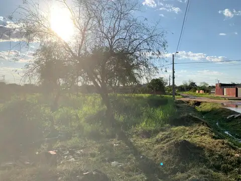 Terreno - Venta - Paraguay, Paraguay