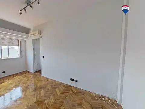 Avenida Corrientes 3900