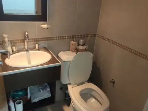 Departamento en Venta 12 años