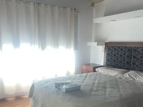 Casa - Tierra de Sueños 2