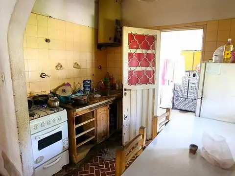 Casa en Venta en Glew, USD 44.000