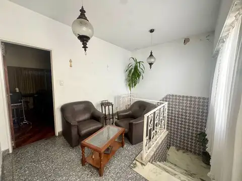 Casa en Venta 61 años