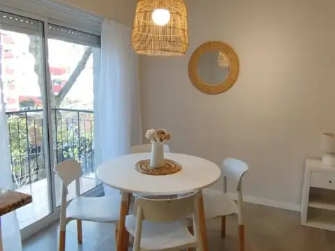 Departamento en Venta Permite mascota