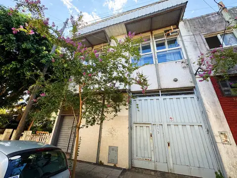 Oficina en Venta en San Fernando Vias  /  Libertador a Rio, USD 290.000