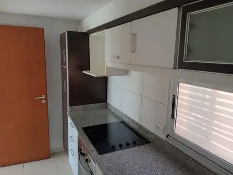 Departamento en Venta 12 años