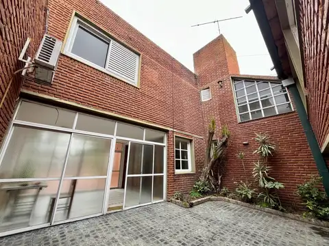 Casa en Venta en La Plata [Cod: 0049]