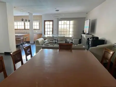 Casa en Venta 26 años