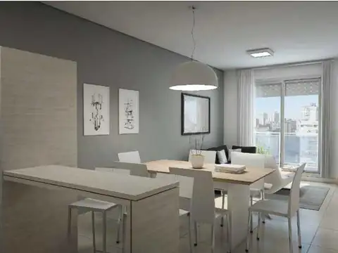 Local en Venta en Republica De La Sexta, USD 124.648