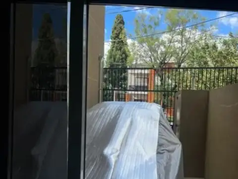 Depto Tipo Casa en Venta en Floresta, USD 109.000