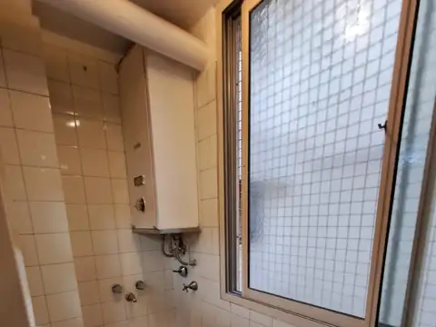 Departamento en Alquiler en Almagro, $ 600.000