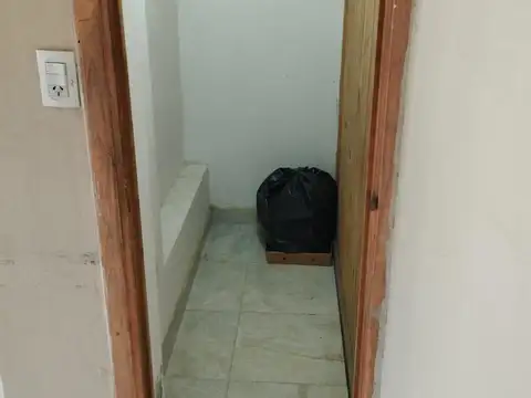 General Paz  al 1700