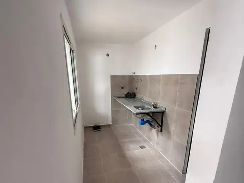 Galpon en Alquiler 1 año