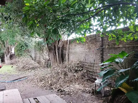 Bartolomé Mitre 5300