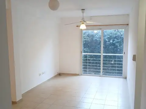 DEPARTAMENTO EN VENTA - 1 DORM - ALTO ALBERDI