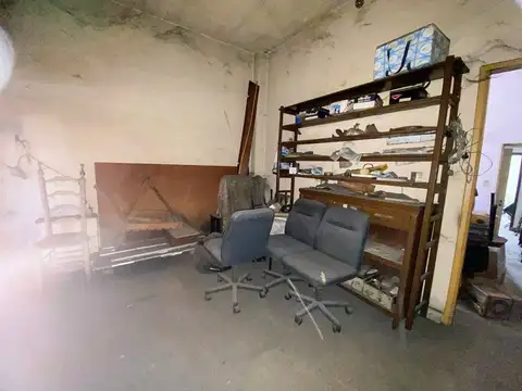 Depto Tipo Casa en Venta al Oeste