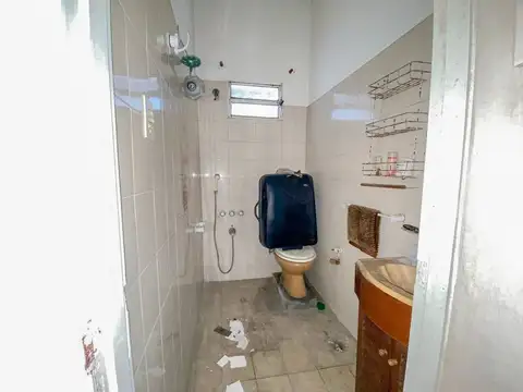 Depto Tipo Casa en Venta en Moron, USD 59.999