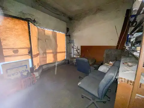 Depto Tipo Casa en Venta 68 años
