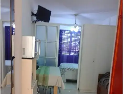 Departamento en Venta en San Bernardo Del Tuyu, USD 45.000