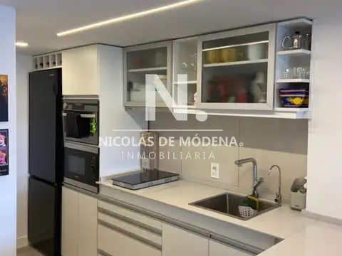Departamento en Venta en Roosvelt, USD 275.000