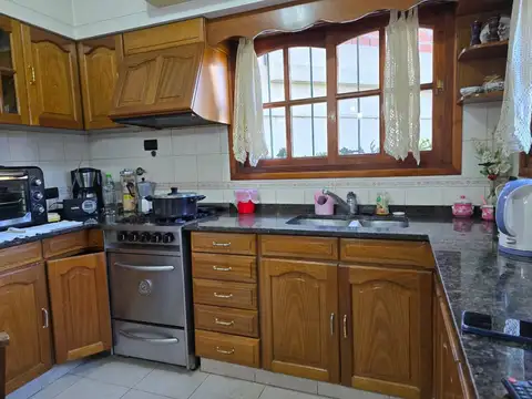 Casa en Venta 25 años