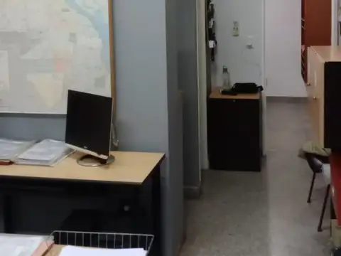 ITUZAINGO 900, Piso 00