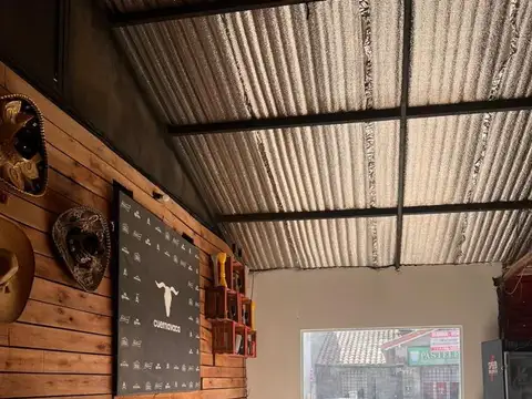 Local en Alquiler 30 años