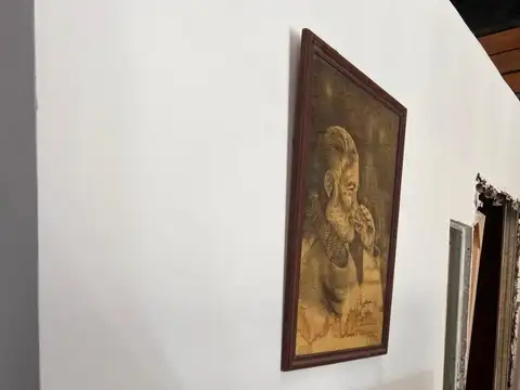 Local en Alquiler en Pilar, $ 3.000.000