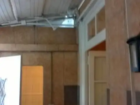 Departamento en Venta en Martin, USD 65.000