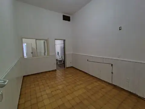 Casa en Venta en Azcuenaga, USD 49.000