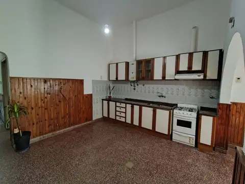 Santa Fe 4875 , Piso No definido