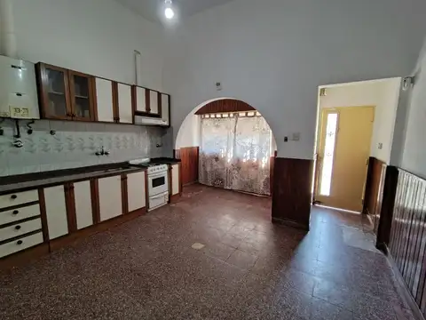 Tu Casa Bº Azcuenaga esta aca!