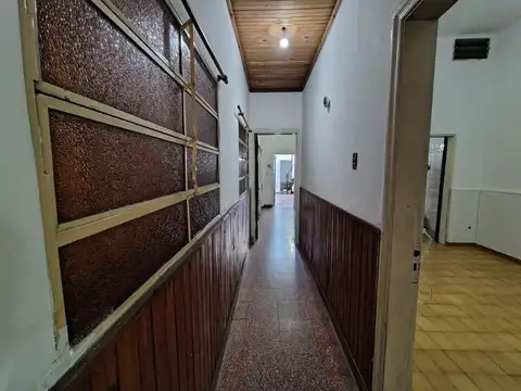 Casa en Venta 81 años