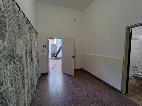 VENTA, barrio Azcuénaga