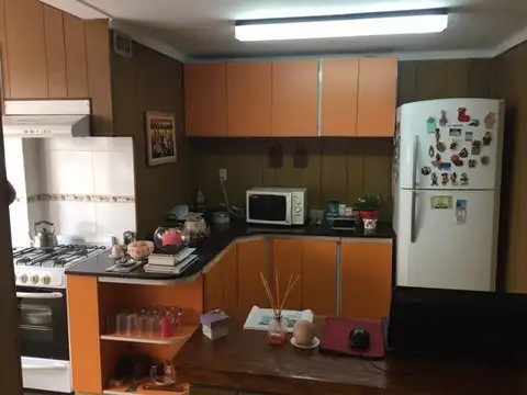 Casa en Venta en Mar Del Plata, USD 230.000