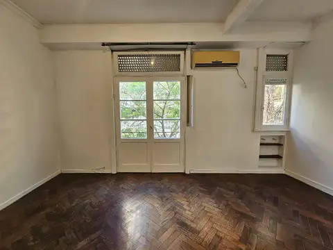 Departamento en Venta 70 años