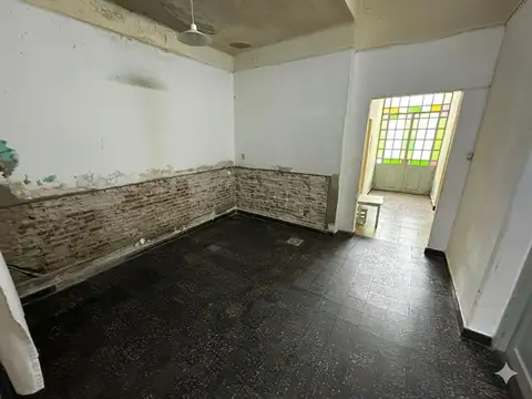 Casa en Venta 91 años