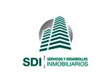 SDI Servicios y Desarrollos Inmobiliarios