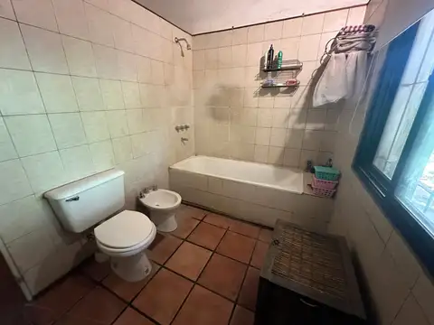 Casa en Venta 20 años