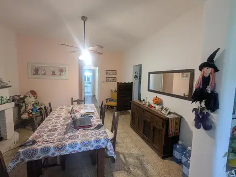 Casa en Venta al Noreste