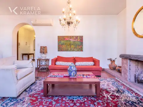 Departamento en Venta al Sur