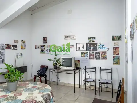 Casa EN BARRIO PORTAL DE GUEMES