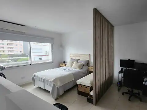 Departamento en Alquiler en Nordelta Sendero, $ 950.000
