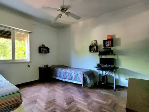 Departamento en Venta 70 años